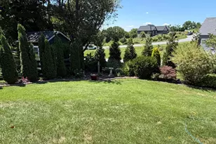 302 Frick Ave, Waynesboro, PA 17268 - Photo 9