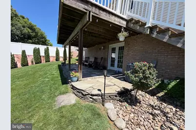 302 Frick Avenue, Waynesboro, PA 17268 - Photo 11