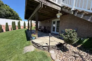 302 Frick Ave, Waynesboro, PA 17268 - Photo 11