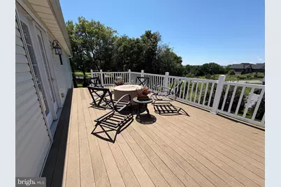 302 Frick Avenue, Waynesboro, PA 17268 - Photo 15