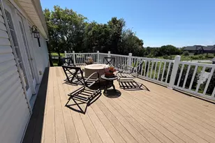 302 Frick Ave, Waynesboro, PA 17268 - Photo 15