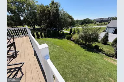 302 Frick Avenue, Waynesboro, PA 17268 - Photo 17