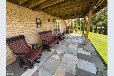 302 Frick Avenue, Waynesboro, PA 17268 - Photo 13