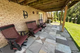 302 Frick Ave, Waynesboro, PA 17268 - Photo 13