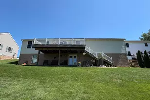 302 Frick Ave, Waynesboro, PA 17268 - Photo 7