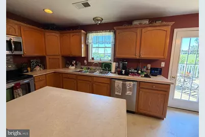 302 Frick Avenue, Waynesboro, PA 17268 - Photo 25