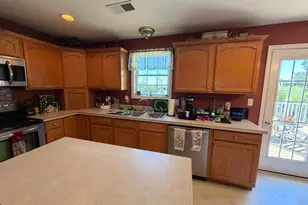 302 Frick Ave, Waynesboro, PA 17268 - Photo 25