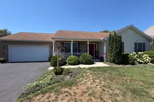 302 Frick Ave, Waynesboro, PA 17268 - Photo 5