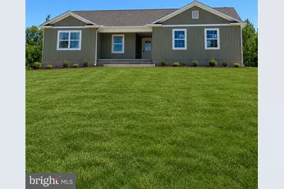 10918 Deerwood Drive, Mercersburg, PA 17236 - Photo 1