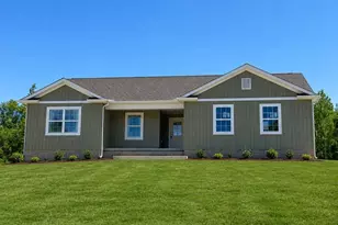 10918 Deerwood Dr, Mercersburg, PA 17236 - Photo 1
