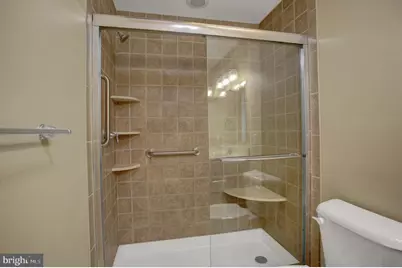 231 Scarlet Circle, Greencastle, PA 17225 - Photo 49