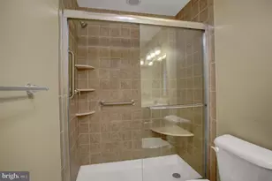 231 Scarlet Cir, Greencastle, PA 17225 - Photo 49