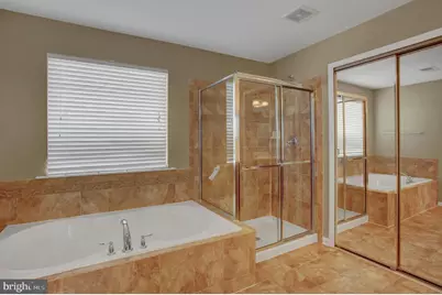 231 Scarlet Circle, Greencastle, PA 17225 - Photo 33