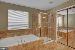 231 Scarlet Cir, Greencastle, PA 17225 - Photo 33