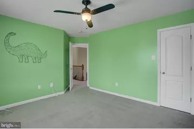 231 Scarlet Circle, Greencastle, PA 17225 - Photo 39