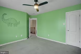 231 Scarlet Cir, Greencastle, PA 17225 - Photo 39
