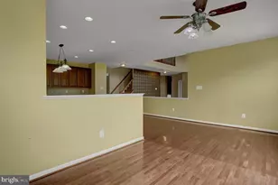 231 Scarlet Cir, Greencastle, PA 17225 - Photo 25
