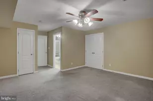 231 Scarlet Cir, Greencastle, PA 17225 - Photo 47