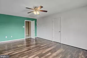 231 Scarlet Cir, Greencastle, PA 17225 - Photo 41