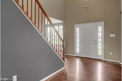 231 Scarlet Circle, Greencastle, PA 17225 - Photo 5