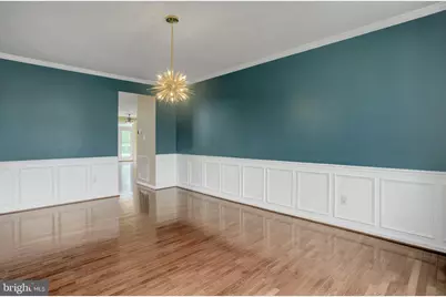 231 Scarlet Circle, Greencastle, PA 17225 - Photo 9