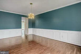 231 Scarlet Cir, Greencastle, PA 17225 - Photo 9