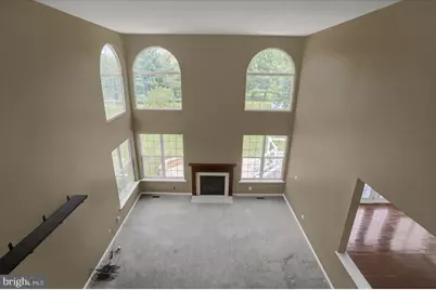 231 Scarlet Circle, Greencastle, PA 17225 - Photo 13