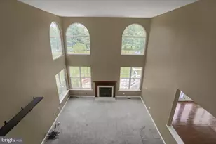 231 Scarlet Cir, Greencastle, PA 17225 - Photo 13