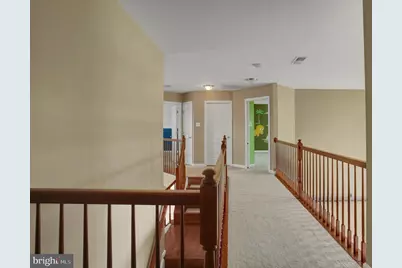 231 Scarlet Circle, Greencastle, PA 17225 - Photo 29