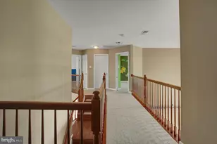 231 Scarlet Cir, Greencastle, PA 17225 - Photo 29