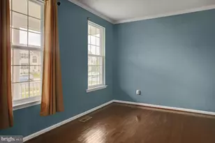 231 Scarlet Cir, Greencastle, PA 17225 - Photo 7