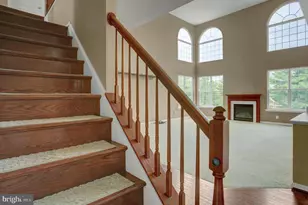 231 Scarlet Cir, Greencastle, PA 17225 - Photo 11