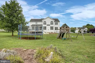 231 Scarlet Cir, Greencastle, PA 17225 - Photo 57