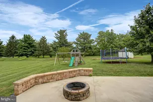 231 Scarlet Cir, Greencastle, PA 17225 - Photo 55