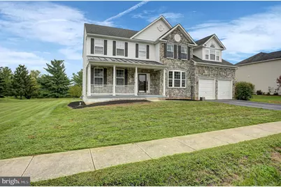 231 Scarlet Circle, Greencastle, PA 17225 - Photo 3