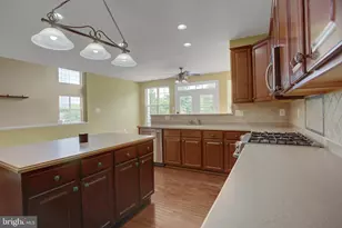 231 Scarlet Cir, Greencastle, PA 17225 - Photo 21