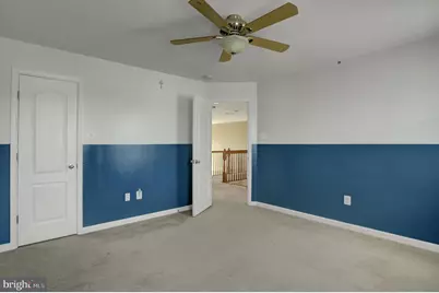 231 Scarlet Circle, Greencastle, PA 17225 - Photo 37