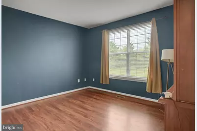 231 Scarlet Circle, Greencastle, PA 17225 - Photo 15