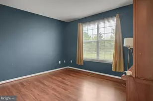 231 Scarlet Cir, Greencastle, PA 17225 - Photo 15