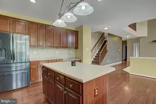 231 Scarlet Cir, Greencastle, PA 17225 - Photo 23