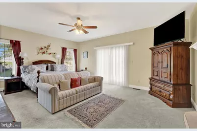7133 Lone Ridge Court, Fayetteville, PA 17222 - Photo 17