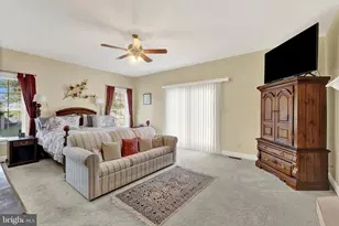 7133 Lone Ridge Ct, Fayetteville, PA 17222 - Photo 17