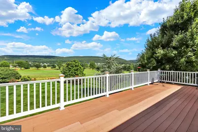 7133 Lone Ridge Court, Fayetteville, PA 17222 - Photo 33