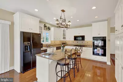 7133 Lone Ridge Court, Fayetteville, PA 17222 - Photo 11