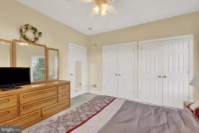 7133 Lone Ridge Court, Fayetteville, PA 17222 - Photo 15