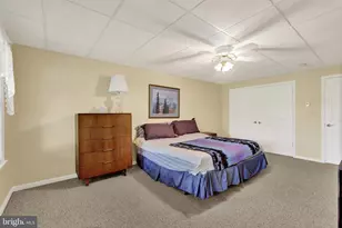 7133 Lone Ridge Ct, Fayetteville, PA 17222 - Photo 29
