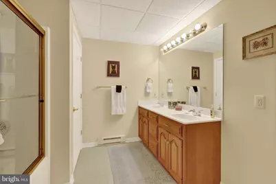 7133 Lone Ridge Court, Fayetteville, PA 17222 - Photo 25