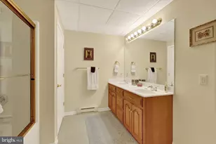 7133 Lone Ridge Ct, Fayetteville, PA 17222 - Photo 25