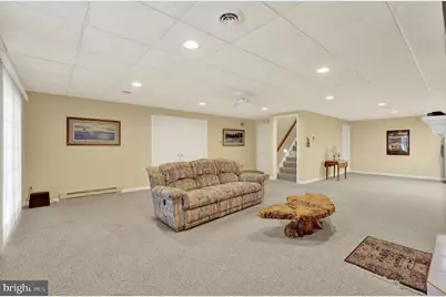 7133 Lone Ridge Court, Fayetteville, PA 17222 - Photo 23