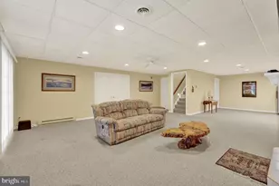 7133 Lone Ridge Ct, Fayetteville, PA 17222 - Photo 23